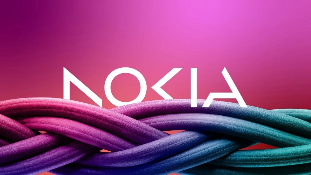 Nokia "cục gạch" sẽ không biến mất: HMD gia hạn giấy phép sản xuất đến gần 2030?