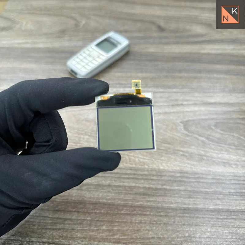 Màn hình Zin bóc máy điện thoại 1110i / 1112 / 1200 / 1110