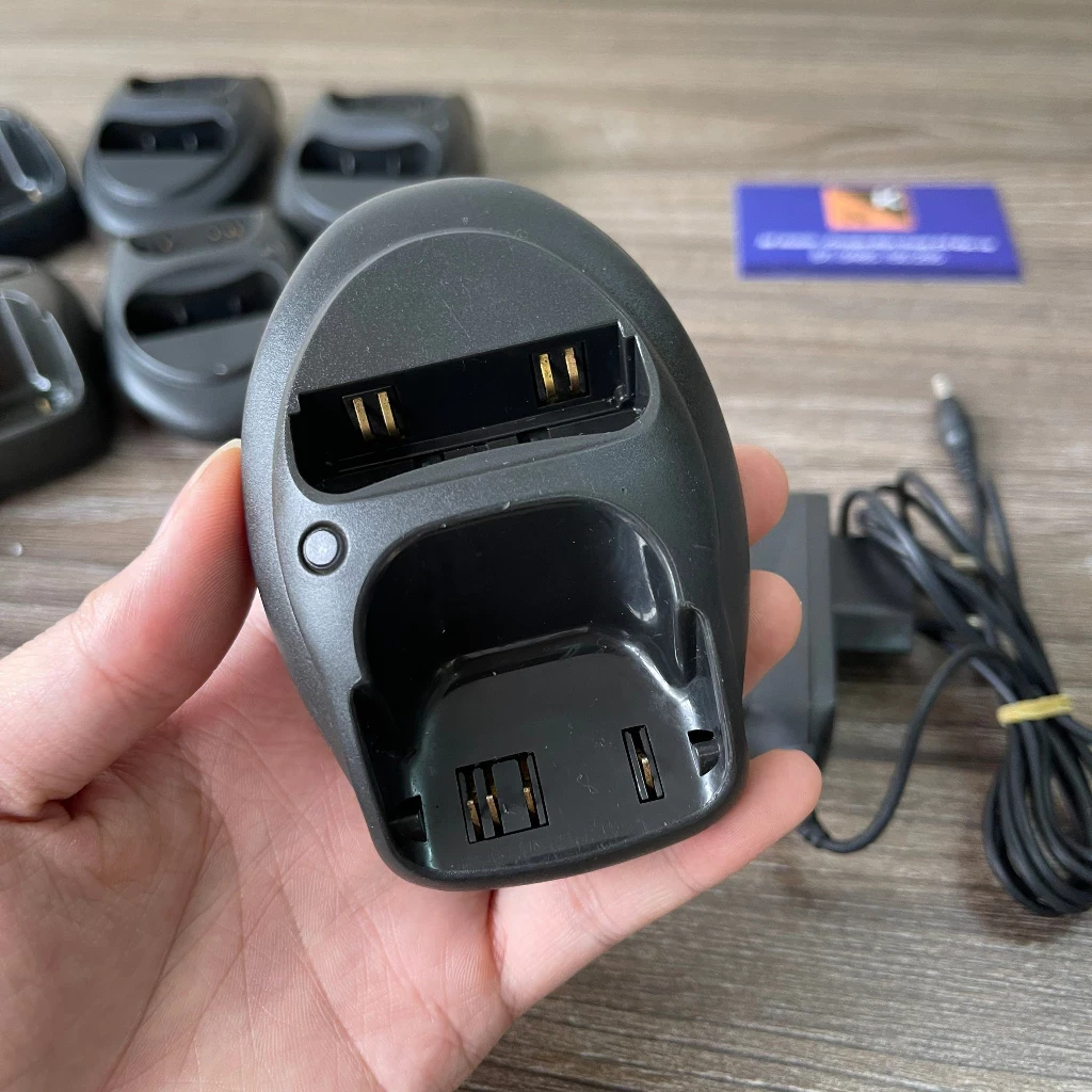 Dock sạc điện thoại 6310i / 6310 / 5110 / 6110 / 6150 / 6210 / 7110