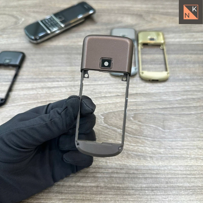 Gáy (Khung) cho điện thoại 8800