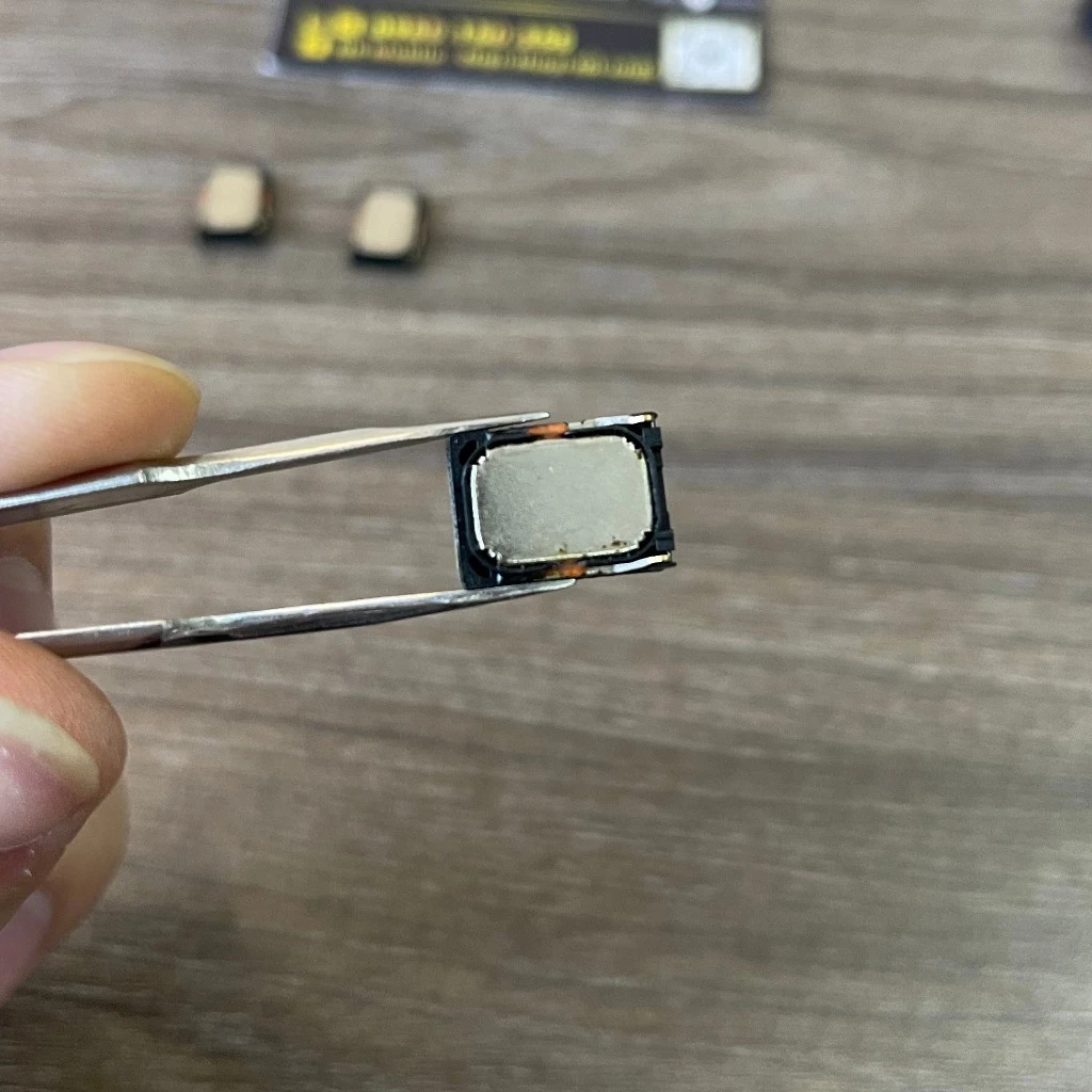 Loa ngoài, loa chuông cho điện thoại cổ E72, E71, N97, 6300, E5