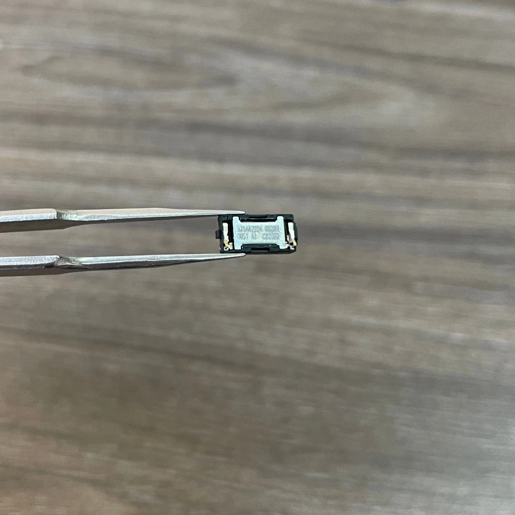 Loa trong, loa thoại cho điện thoại 515, 3310 2 sim, 301, 216, 700