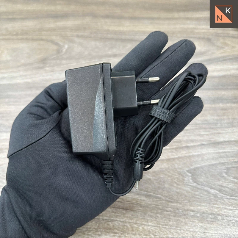 Sạc Nokia chân kim, sạc chuôi nhỏ, sạc mới