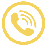 { asset($header['header']->icon_path5) }}