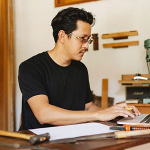 Nguyễn Hải Đăng