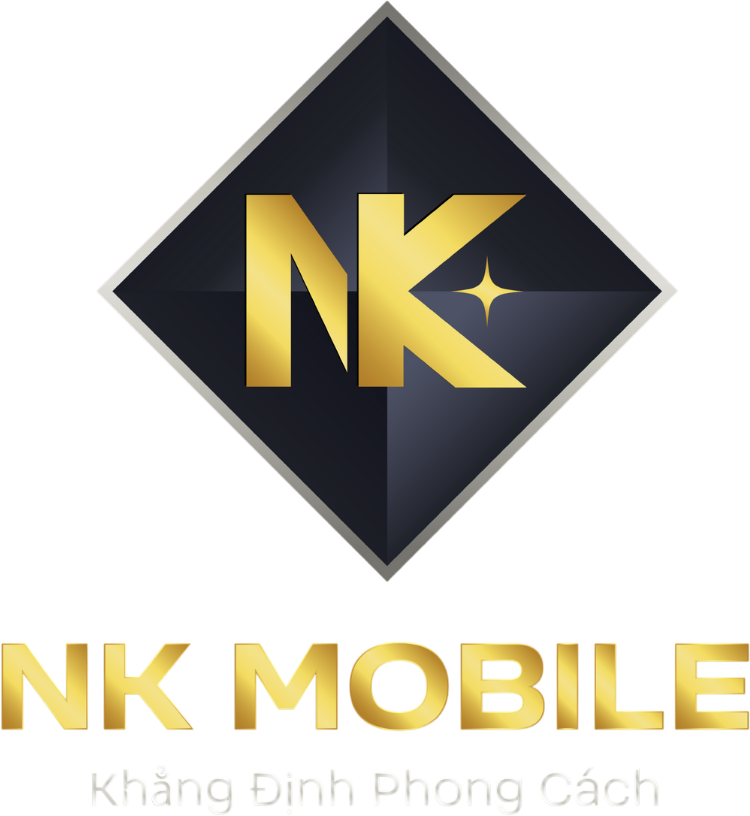 https://nkmobile.vn/storage/setting/2/logo-sua1_1.png